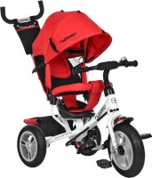 Photos - Kids' Bike Bambi M 3113-3 