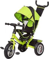 Photos - Kids' Bike Bambi M 3113-4A 