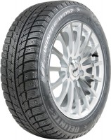 Tyre Delinte WD52 215/65 R16 102T 