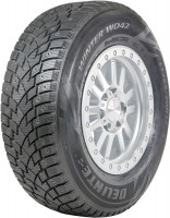 Tyre Delinte WD42 285/50 R20 116T 