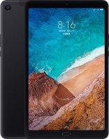 Photos - Tablet Xiaomi Mi Pad 4 Plus 64 GB