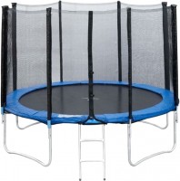 Photos - Trampoline Sport Elite 13ft Safety Net 