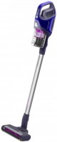 Vacuum Cleaner Morphy Richards Supervac Sleek Pro 734000 