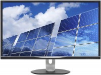 Monitor Philips 328B6QJEB 32 "