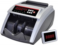 Photos - Money Counting Machine BCASH K-2060 UV 