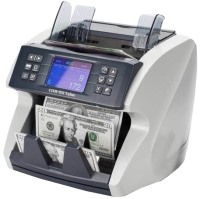 Photos - Money Counting Machine BCASH MVC500 