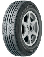 Photos - Tyre Goodyear Integrity 185/55 R15 82T 