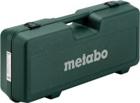 Photos - Tool Box Metabo 625451000 