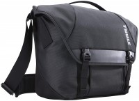 Photos - Camera Bag Thule Covert Small DSLR Messenger Bag 