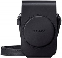 Photos - Camera Bag Sony LCJ-RXGB 