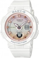 Wrist Watch Casio BGA-250-7A2 