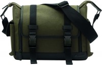 Photos - Camera Bag Canon Messenger Bag MS12 