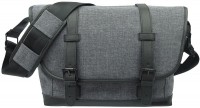 Photos - Camera Bag Canon Messenger Bag MS10 