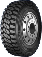 Photos - Truck Tyre Aufine AEH2 13 R22.5 156G 