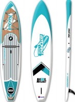 Photos - Paddleboard Stormline Power Max 9'6"x29" 