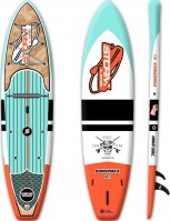 Photos - Paddleboard Stormline Power Max 10'1"x29" 