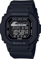 Wrist Watch Casio BLX-560-1 