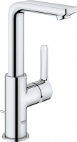 Tap Grohe Lineare 23296001 