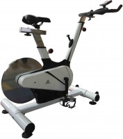 Photos - Exercise Bike DFC B3308 