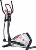 Photos - Cross Trainer Body Sculpture BE-6800D 