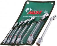 Photos - Tool Kit HANS 16406M 