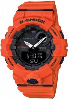 Photos - Wrist Watch Casio G-Shock GBA-800-4A 