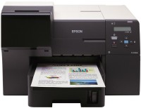Printer Epson B-510DN 