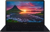 Photos - Laptop Asus ZenBook Pro 15 UX550GE (UX550GE-BN029R)