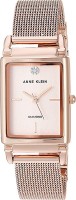 Photos - Wrist Watch Anne Klein 2970 RGRG 