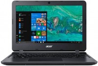 Photos - Laptop Acer Aspire 1 A111-31 (A111-31-P5TL)
