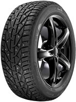 Tyre Orium Ice 215/50 R17 95T 
