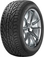 Tyre Orium Winter 265/65 R17 116H 