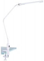 Photos - Desk Lamp Trio Vario 522520101 