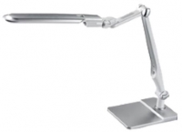 Photos - Desk Lamp Z-Light ZL 5008 