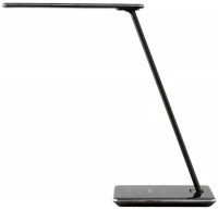 Photos - Desk Lamp Lucia L620 Smart 