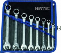 Photos - Tool Kit Heyco HE-50720600180 