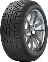 Tyre Taurus Winter 275/45 R20 110V 