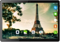 Photos - Tablet Hoozo X1001 32 GB