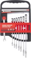 Photos - Tool Kit Matrix 14513 