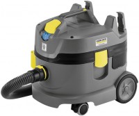 Photos - Vacuum Cleaner Karcher T 9/1 Bp 