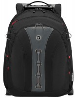 Backpack Wenger Legacy Backpack 21 L