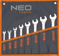 Tool Kit NEO 09-851 