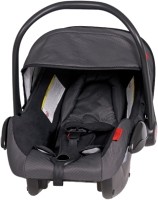 Photos - Car Seat Heyner SuperProtect ERGO 