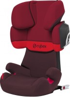 Car Seat Cybex Solution X2-Fix 