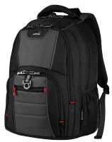 Backpack Wenger Pillar 16" 25 L