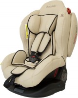 Photos - Car Seat WELLDON Royal Baby Dual Fit 
