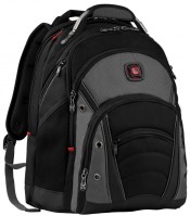 Backpack Wenger Synergy 16" 26 L