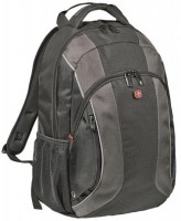 Photos - Backpack Wenger Mercury 16" 20 L