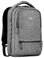 Photos - Backpack Wenger Rotor 14" 14 L