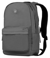Backpack Wenger Photon 14 18 L